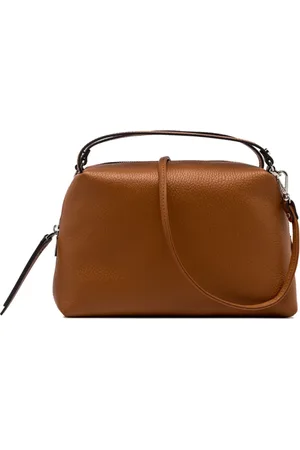 Gianni chiarini Alifa tote bag