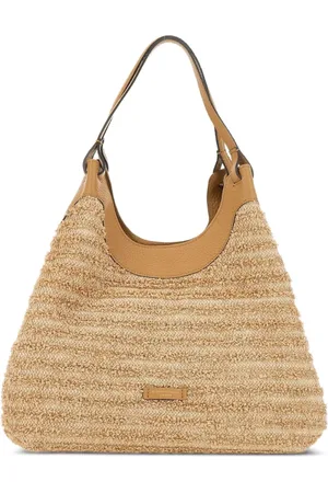 Gianni chiarini Dua shoulder bag