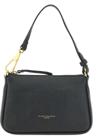 Gianni chiarini Large Brooke tote bag
