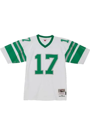 Mitchell & Ness 1980 Harold Carmichael Philadelphia Eagles Legacy Player jersey