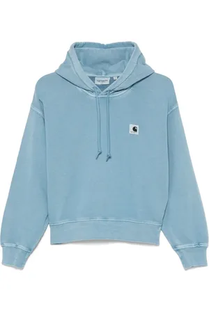 Carhartt Nelson hoodie