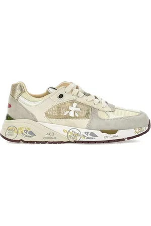Premiata Mased 7399 sneakers