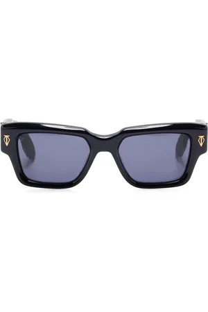 T Henri Eyewear Tirreno sunglasses
