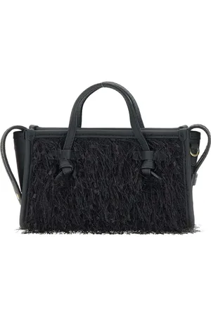 Gianni chiarini Marcella tote bag