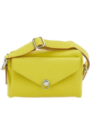 Gianni chiarini Deva shoulder bag