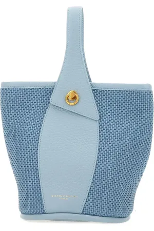 Gianni chiarini Ester tote bag