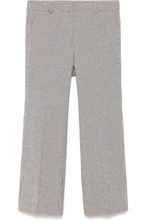 Incotex Desire trousers