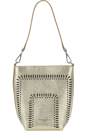 Gianni chiarini Vanessa tote bag