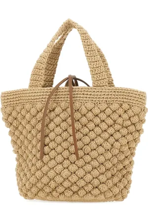 Gianni chiarini Bella tote bag