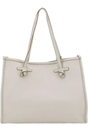 Gianni chiarini Marcella tote bag