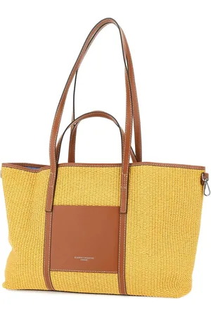Gianni chiarini Superlight shoulder bag