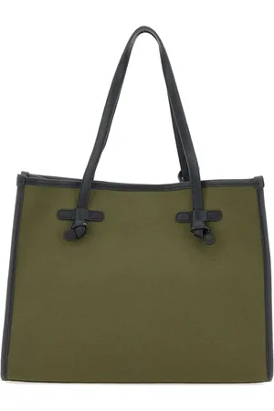 Gianni chiarini Marcella Original tote bag