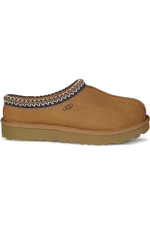 UGG Tasman slippers