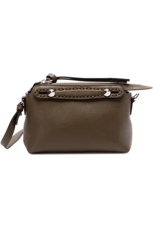 Fendi By The Way Selleria mini bag