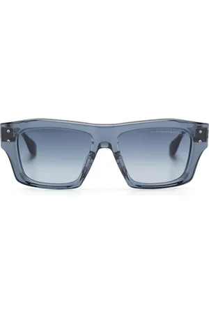 DITA EYEWEAR Grandmaster sunglasses