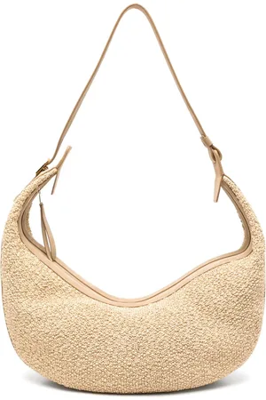 Khaite Augustina shoulder bag