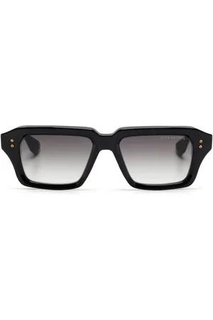 DITA EYEWEAR Detron sunglasses