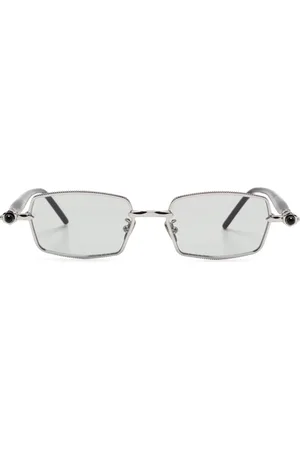 KUBORAUM P73 sunglasses