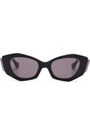 DITA EYEWEAR Aloure sunglasses