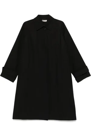 The Row Tavishina coat