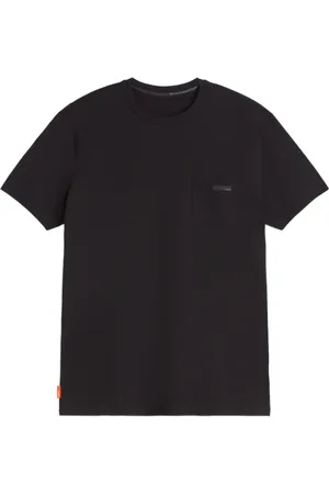 RRD Pocket-detail T-shirt