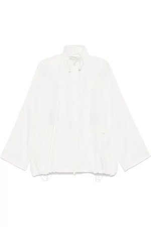 The Row Dava jacket