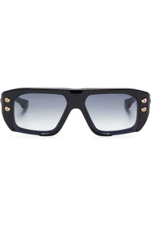 DITA EYEWEAR Hyper sunglasses