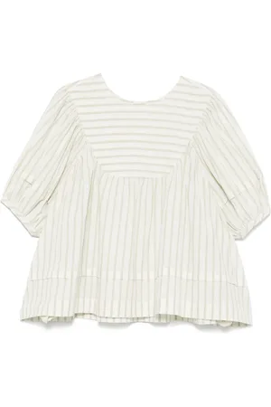 Cawley Studio Romy blouse