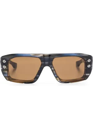 DITA EYEWEAR Hyper sunglasses