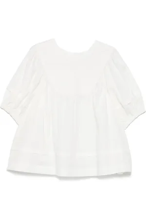 Cawley Studio Romy blouse