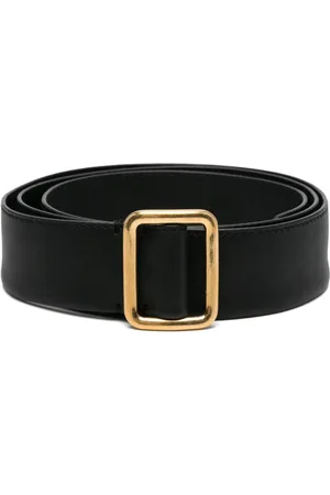 The Row Jin belt
