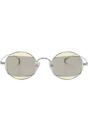 Eyepetizer Smooth sunglasses