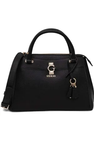 Guess Jorah two-way handbag