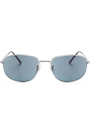 Ray-Ban RB3754 sunglasses