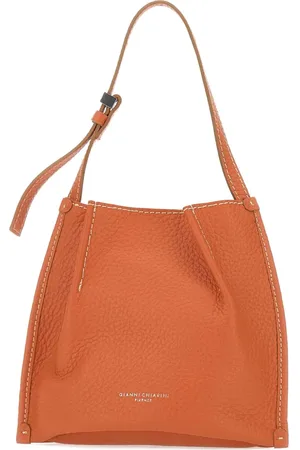 Gianni chiarini Large Dory tote bag