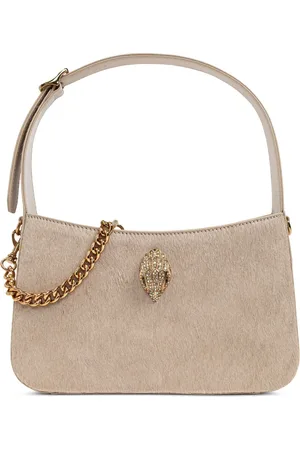 Kurt Geiger Bond shoulder bag