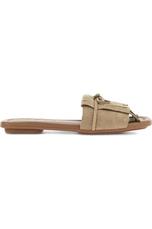 Hogan H685 sandals
