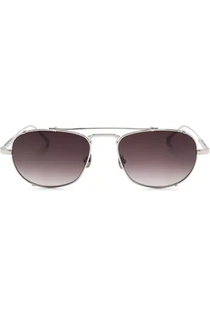 MATSUDA M3151 sunglasses