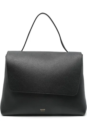 Khaite Large Lia tote bag