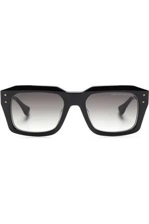DITA EYEWEAR Grandmaster sunglasses