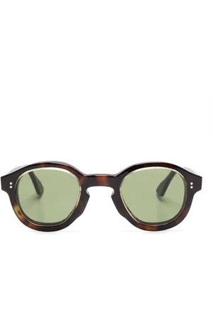 LESCA Roma sunglasses