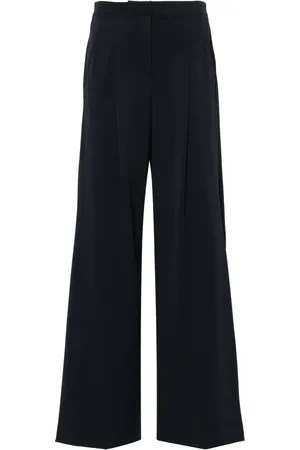 Max Mara Bonn trousers