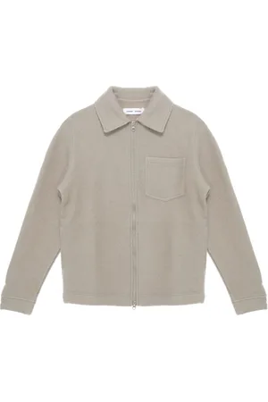 Samsøe Samsøe Hannes jacket