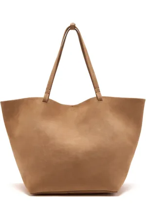 The Row Park XL tote bag