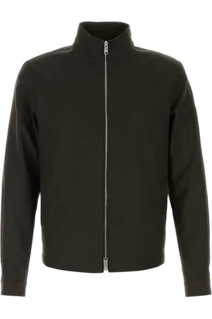Ermenegildo Zegna Oasi jacket