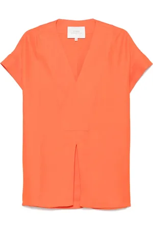 STUDIO NICHOLSON Circe top