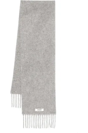 Jacquemus L