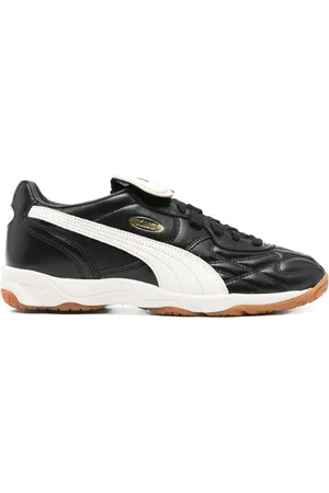 PUMA King Indoor sneakers
