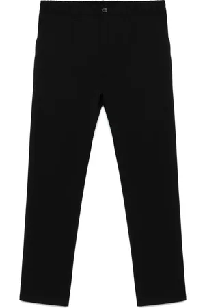Nine In The Morning Yoga trousers