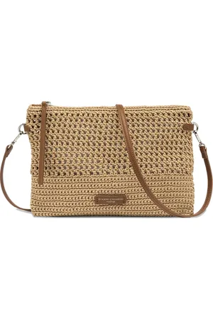 Gianni chiarini Victoria shoulder bag